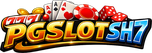 pgslotsh7